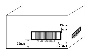 MW5{[$SOTNI0I8UJBE4F_73.png